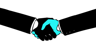 Monthly Subscription