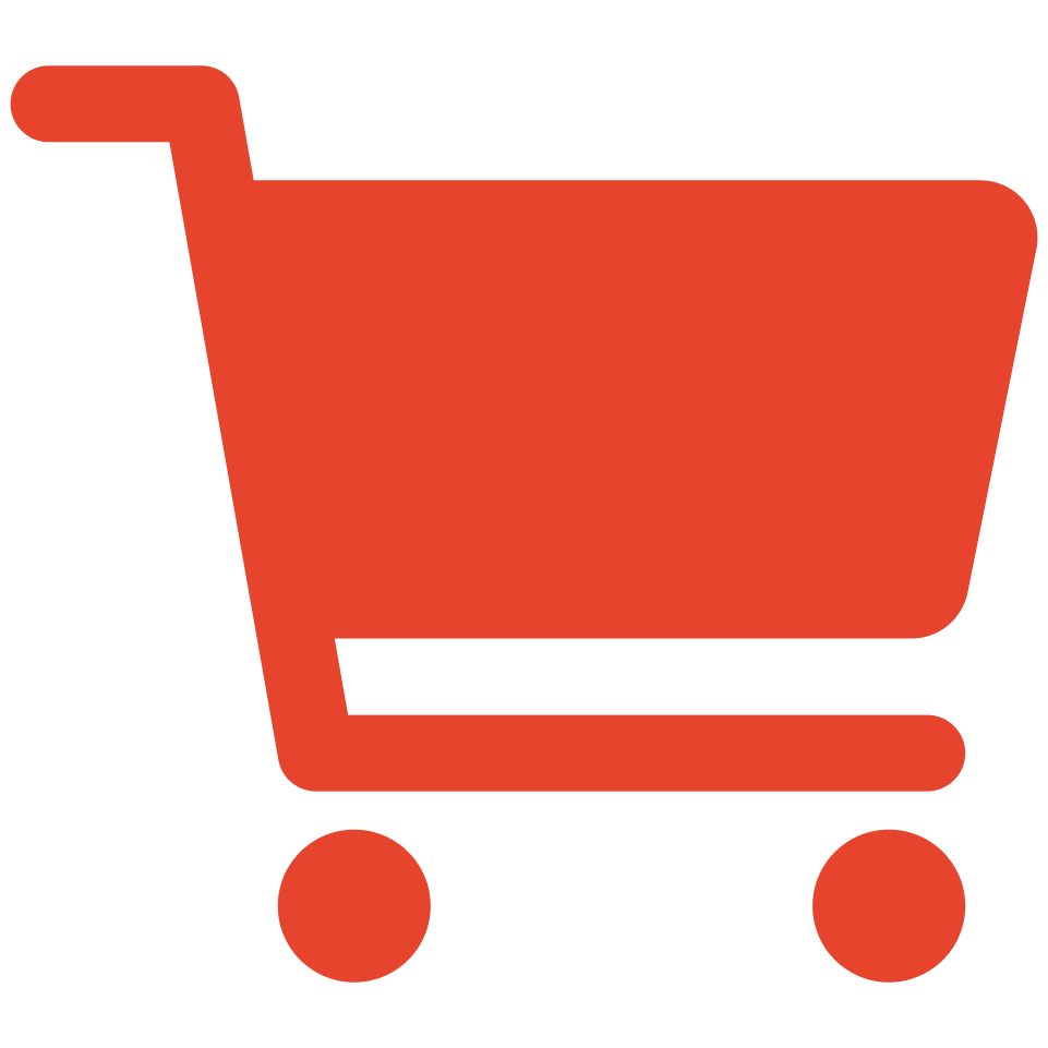 Cart